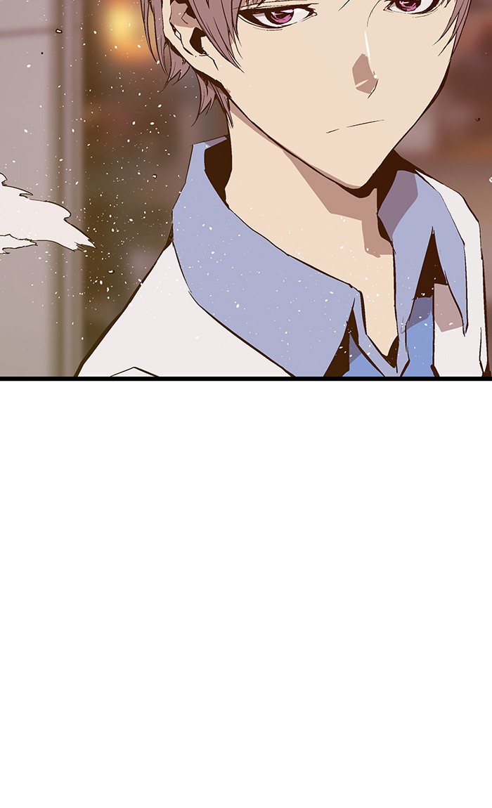 Weak Hero Chapter 41 page 66 - Chapter 41: Ep. 41