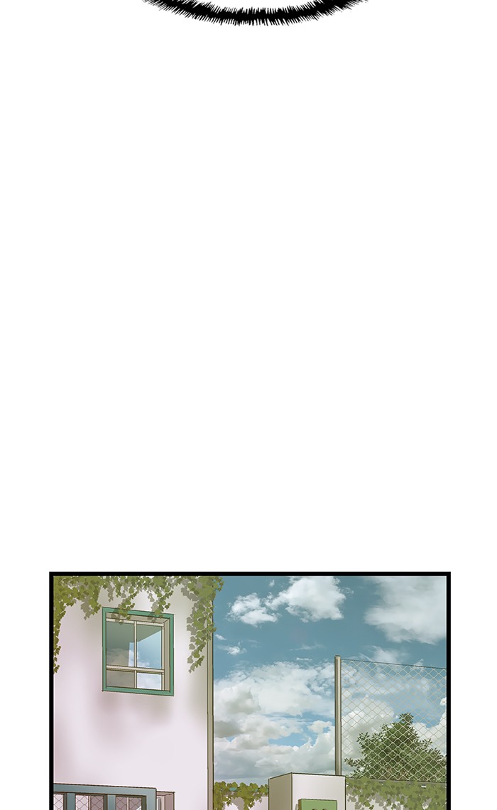Weak Hero Chapter 42 page 11 - Chapter 42: Ep. 42