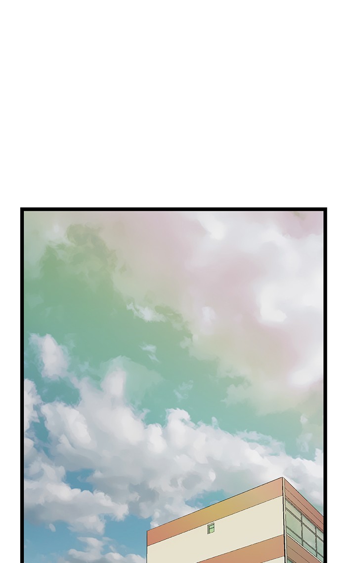 Weak Hero Chapter 42 page 27 - Chapter 42: Ep. 42