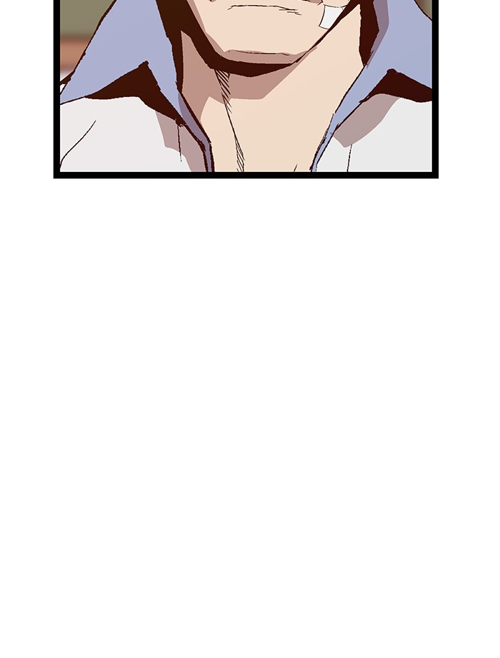 Weak Hero Chapter 43 page 70 - Chapter 43: Ep. 43