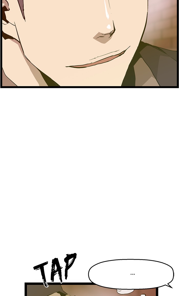 Weak Hero Chapter 44 page 23 - Chapter 44: Ep. 44