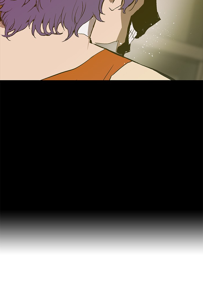 Weak Hero Chapter 44 page 48 - Chapter 44: Ep. 44