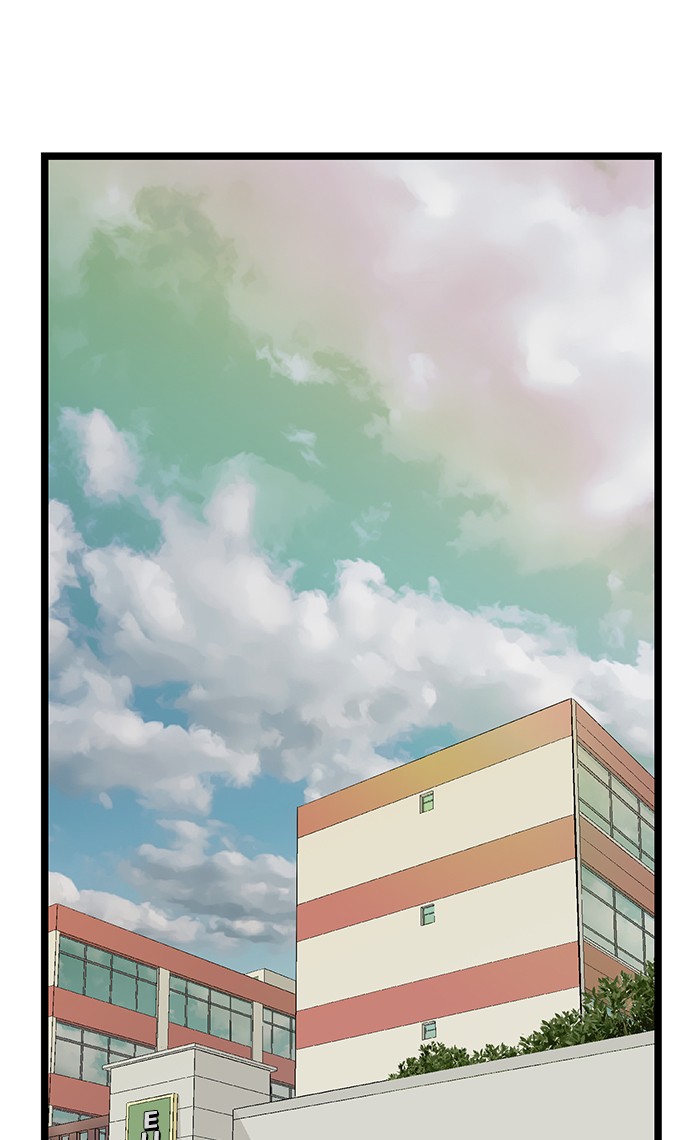 Weak Hero Chapter 45 page 22 - Chapter 45: Ep. 45