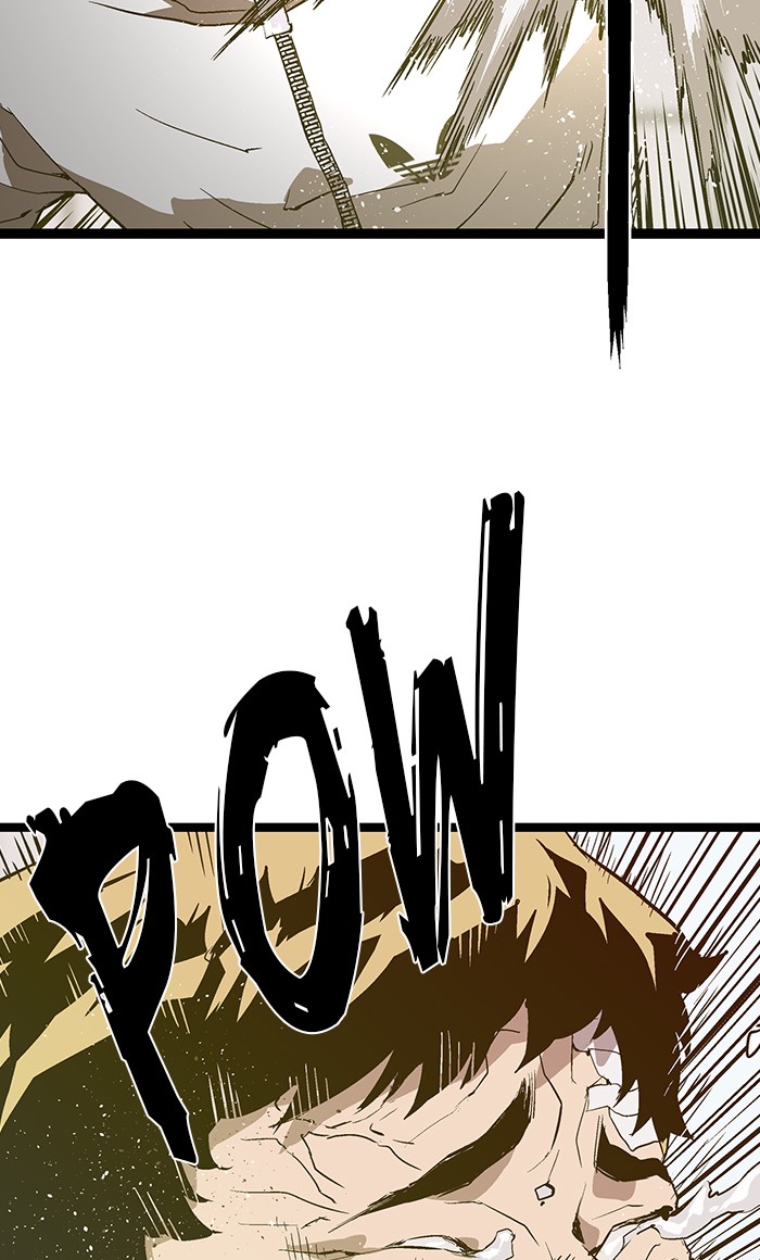 Weak Hero Chapter 46 page 17 - Chapter 46: Ep. 46