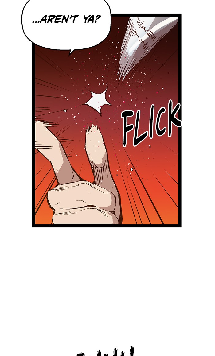 Weak Hero Chapter 46 page 2 - Chapter 46: Ep. 46