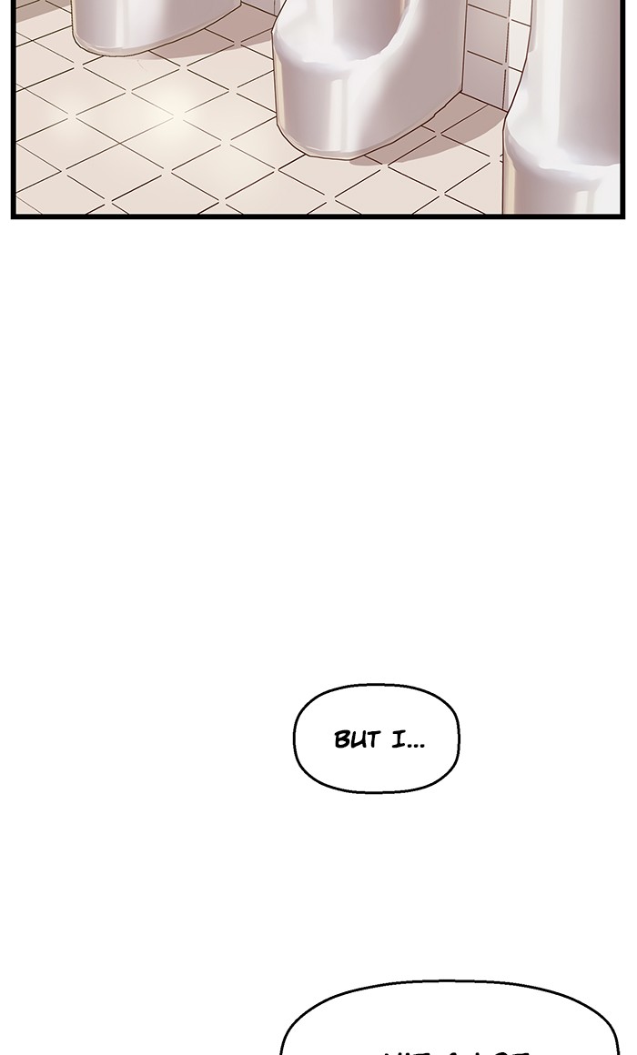 Weak Hero Chapter 46 page 23 - Chapter 46: Ep. 46