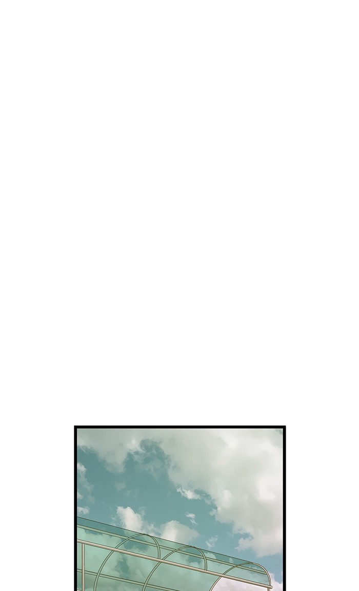 Weak Hero Chapter 46 page 29 - Chapter 46: Ep. 46