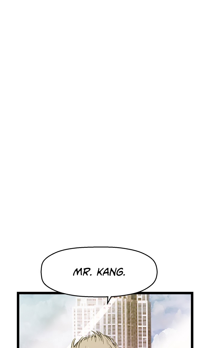 Weak Hero Chapter 46 page 65 - Chapter 46: Ep. 46