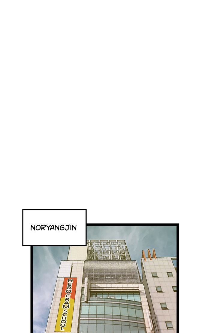 Weak Hero Chapter 46 page 83 - Chapter 46: Ep. 46