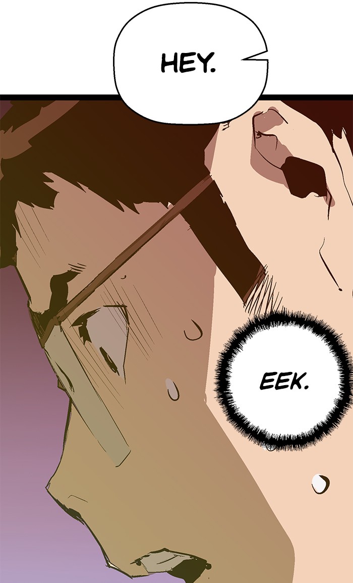 Weak Hero Chapter 47 page 11 - Chapter 47: Ep. 47