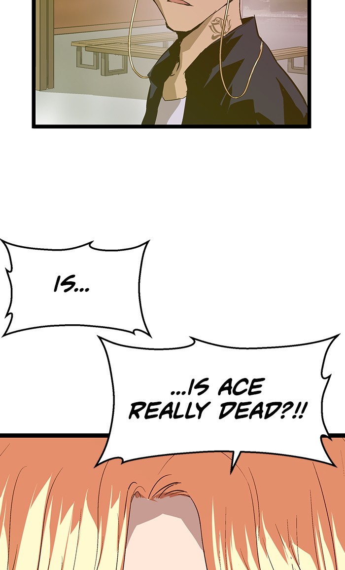 Weak Hero Chapter 47 page 41 - Chapter 47: Ep. 47