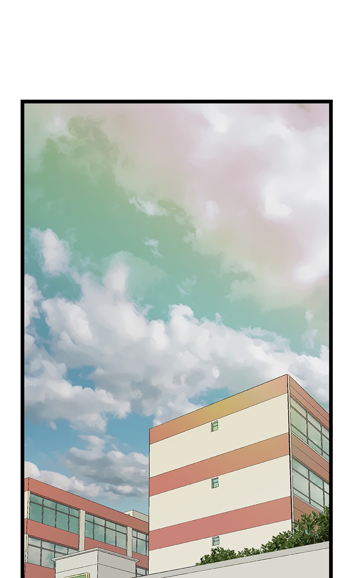 Weak Hero Chapter 47 page 63 - Chapter 47: Ep. 47