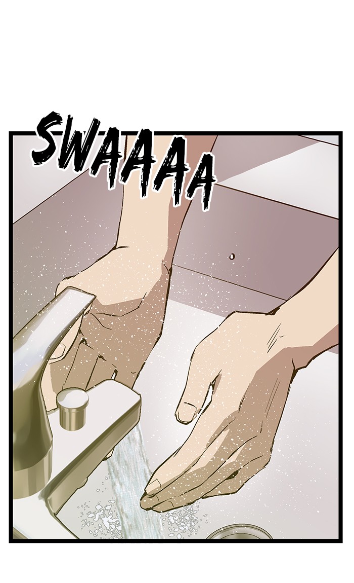 Weak Hero Chapter 47 page 65 - Chapter 47: Ep. 47
