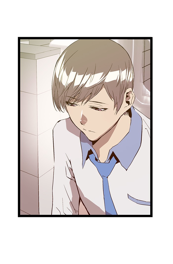 Weak Hero Chapter 47 page 66 - Chapter 47: Ep. 47