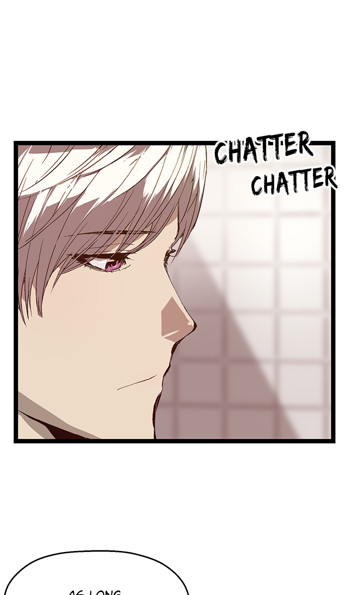 Weak Hero Chapter 47 page 71 - Chapter 47: Ep. 47