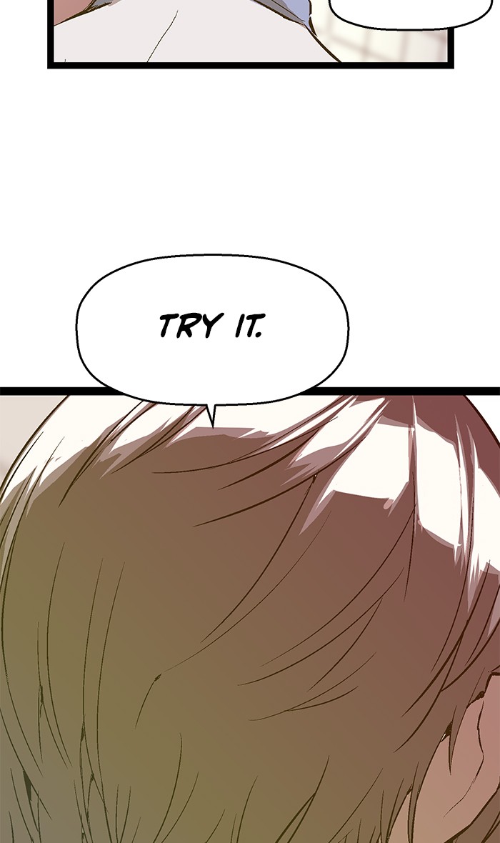 Weak Hero Chapter 48 page 11 - Chapter 48: Ep. 48