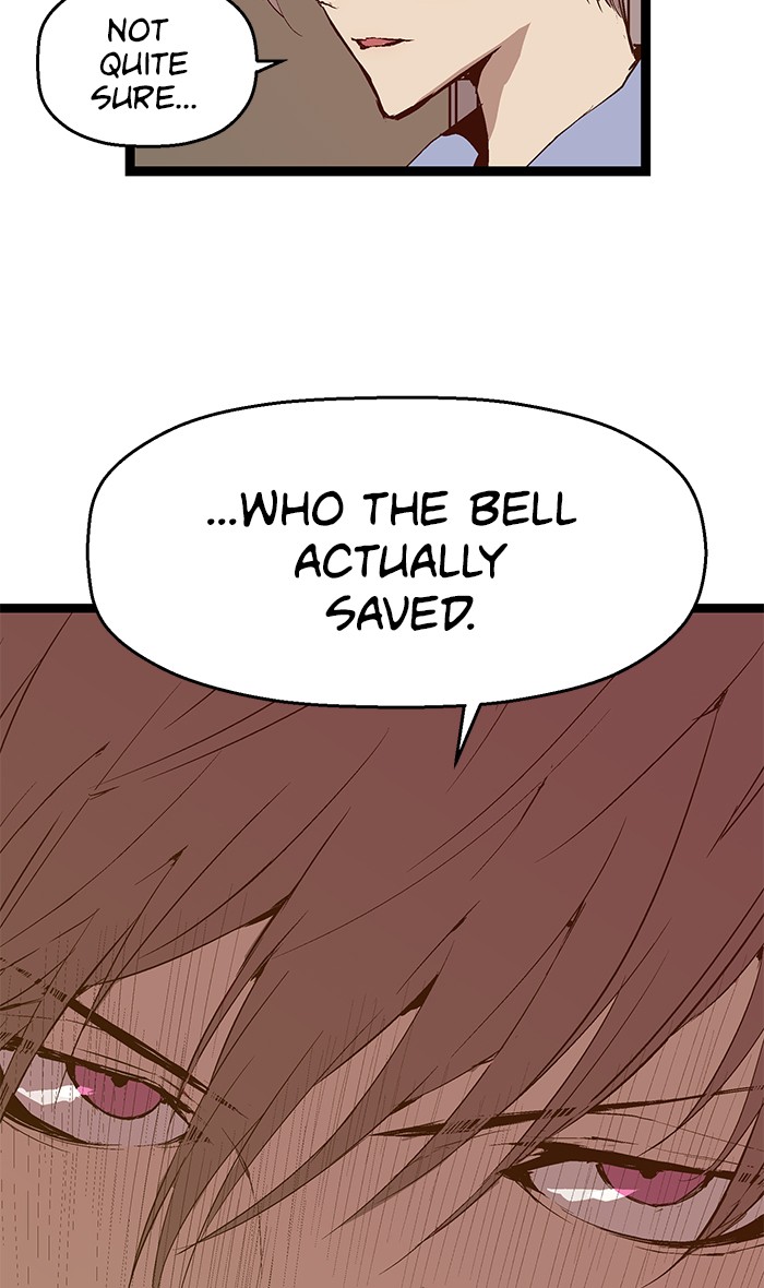Weak Hero Chapter 48 page 17 - Chapter 48: Ep. 48