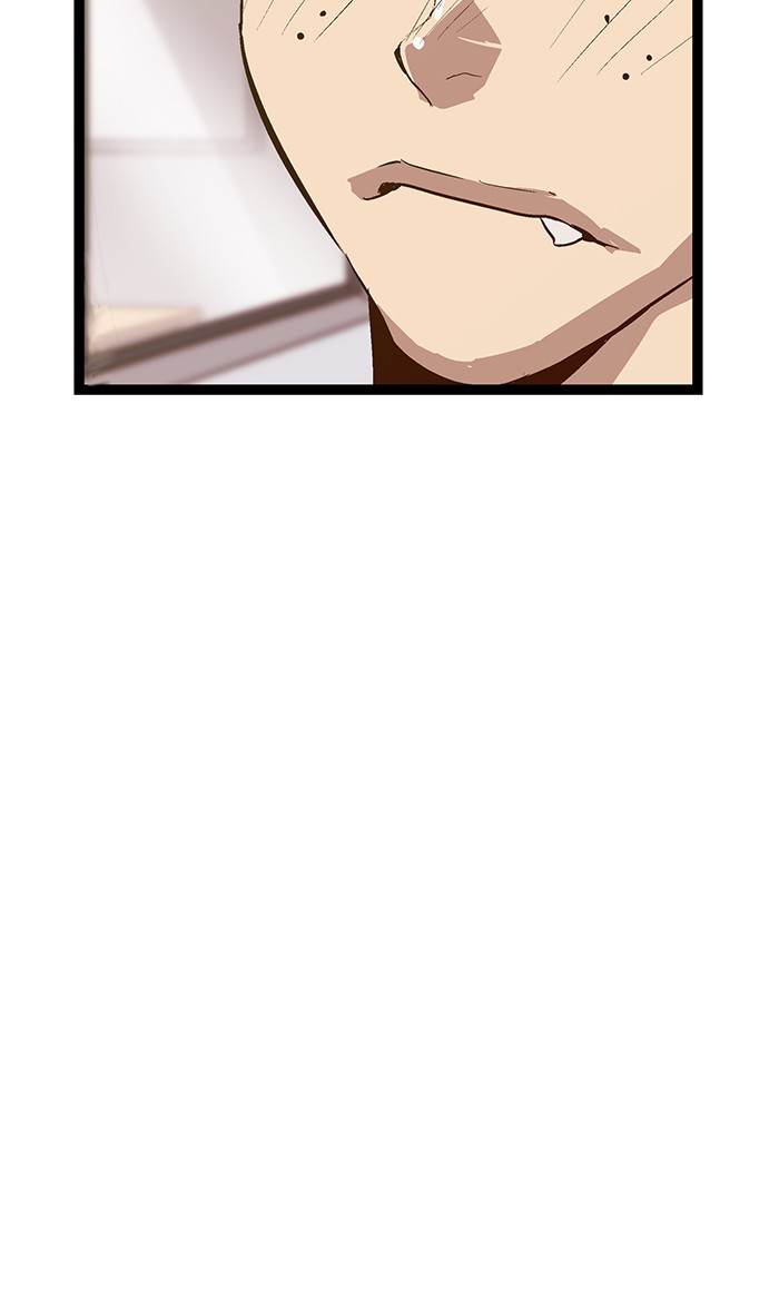Weak Hero Chapter 48 page 50 - Chapter 48: Ep. 48