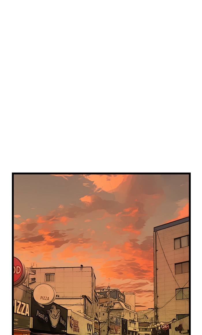 Weak Hero Chapter 48 page 51 - Chapter 48: Ep. 48
