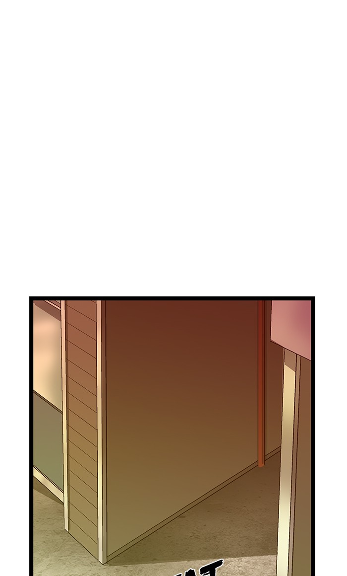 Weak Hero Chapter 48 page 63 - Chapter 48: Ep. 48