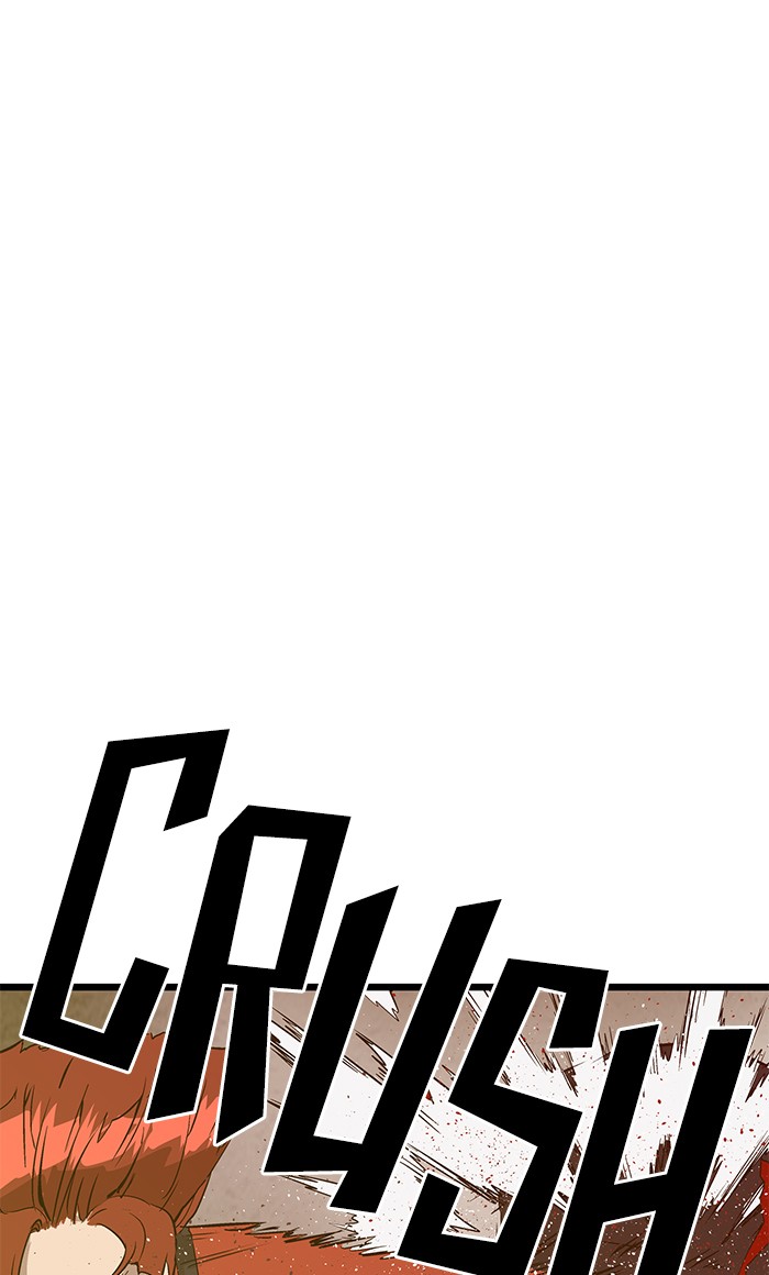 Weak Hero Chapter 48 page 70 - Chapter 48: Ep. 48