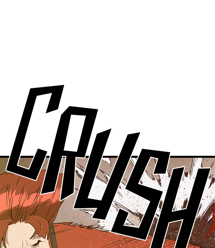 Weak Hero Chapter 49 page 1 - Chapter 49: Ep. 49