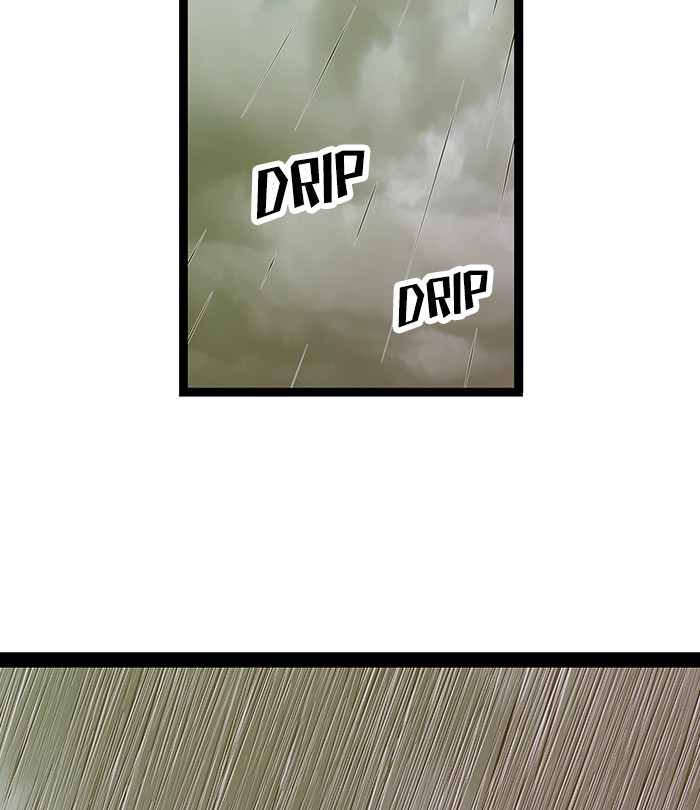 Weak Hero Chapter 49 page 17 - Chapter 49: Ep. 49