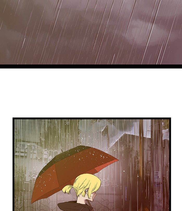 Weak Hero Chapter 49 page 19 - Chapter 49: Ep. 49