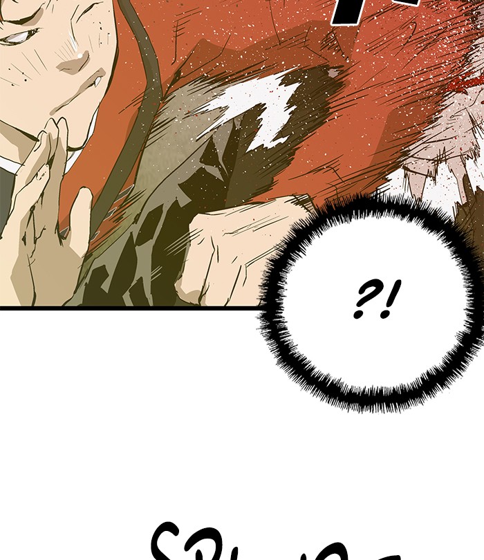 Weak Hero Chapter 49 page 2 - Chapter 49: Ep. 49