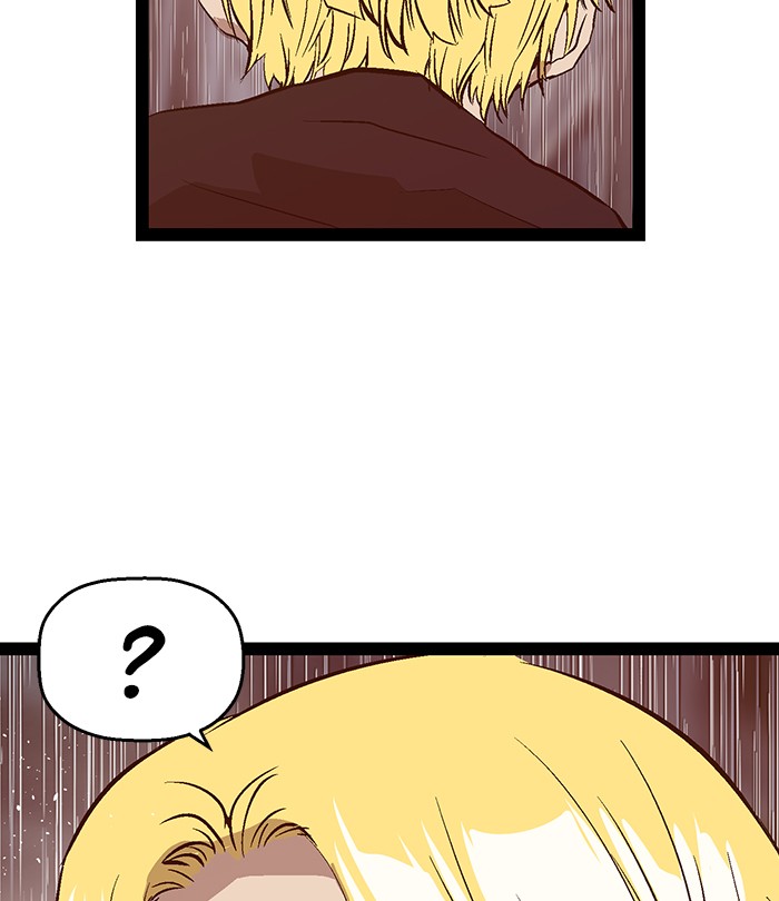 Weak Hero Chapter 49 page 23 - Chapter 49: Ep. 49