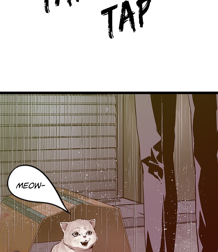 Weak Hero Chapter 49 page 25 - Chapter 49: Ep. 49
