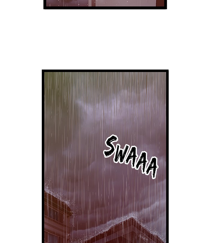 Weak Hero Chapter 49 page 28 - Chapter 49: Ep. 49