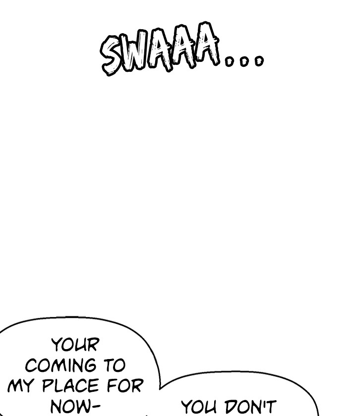 Weak Hero Chapter 49 page 36 - Chapter 49: Ep. 49