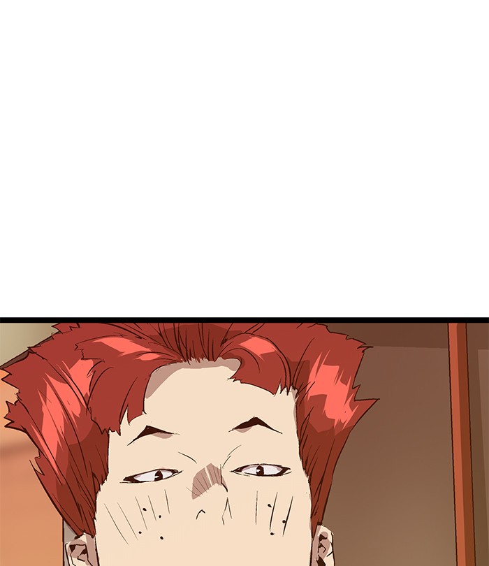 Weak Hero Chapter 49 page 4 - Chapter 49: Ep. 49