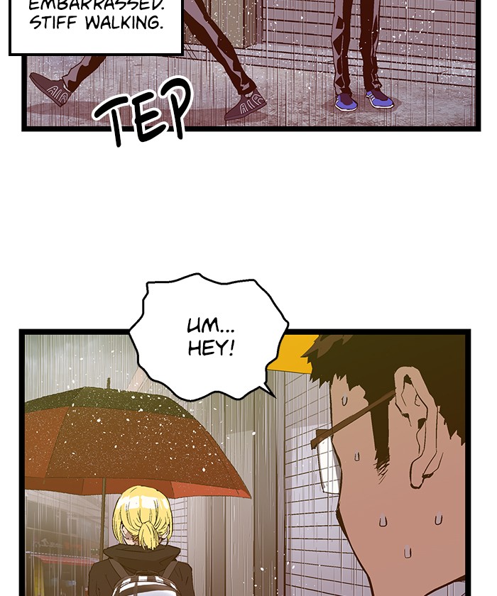 Weak Hero Chapter 49 page 47 - Chapter 49: Ep. 49