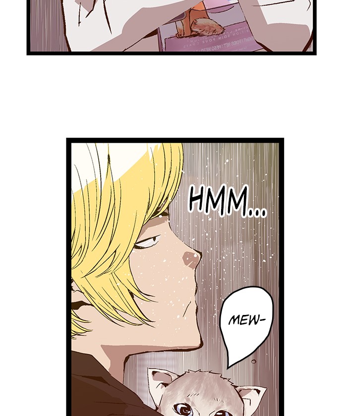 Weak Hero Chapter 49 page 49 - Chapter 49: Ep. 49