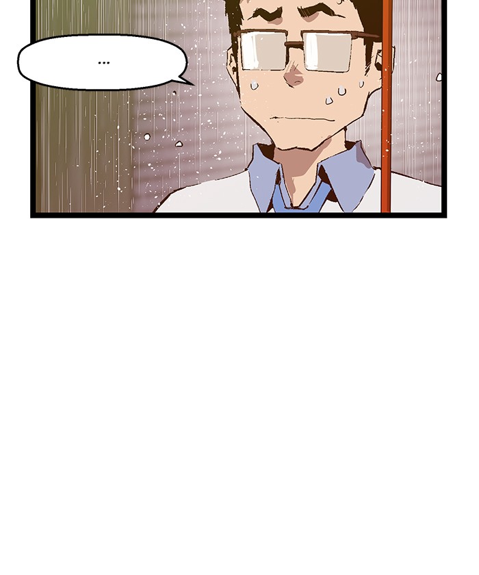 Weak Hero Chapter 49 page 52 - Chapter 49: Ep. 49