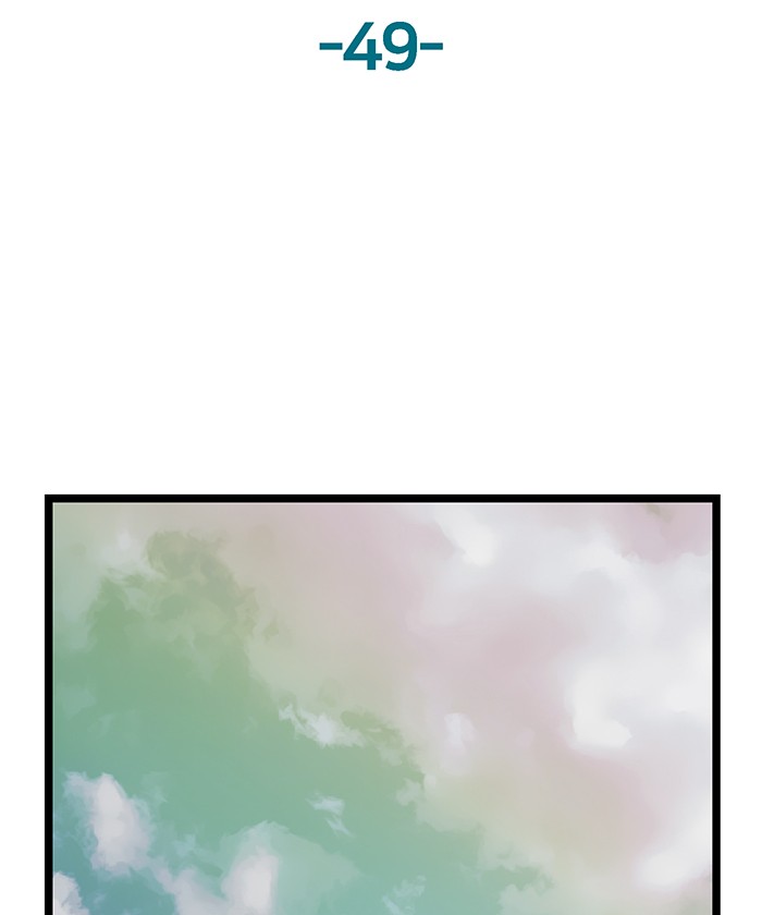 Weak Hero Chapter 49 page 54 - Chapter 49: Ep. 49