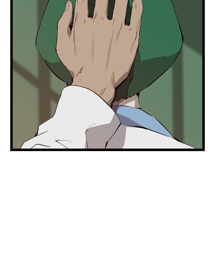 Weak Hero Chapter 49 page 61 - Chapter 49: Ep. 49