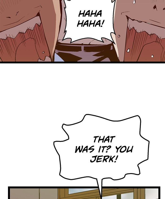 Weak Hero Chapter 49 page 64 - Chapter 49: Ep. 49