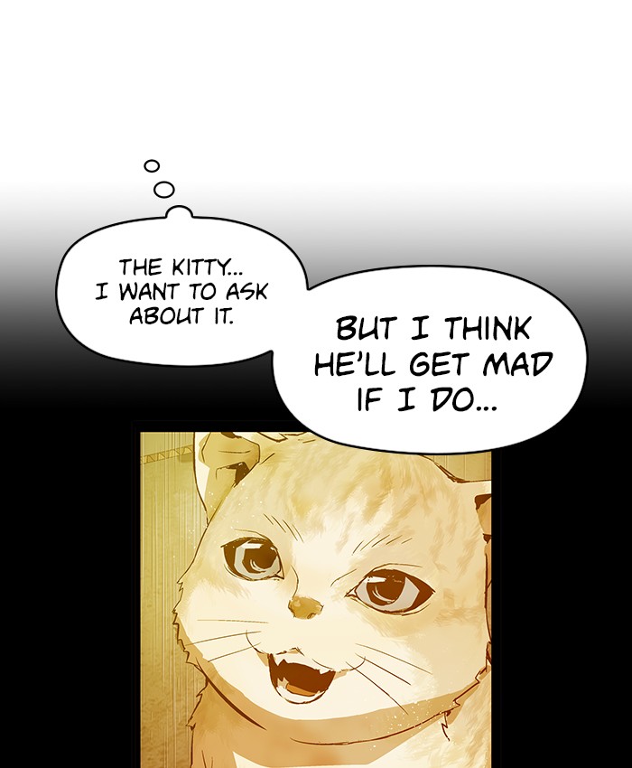 Weak Hero Chapter 49 page 73 - Chapter 49: Ep. 49