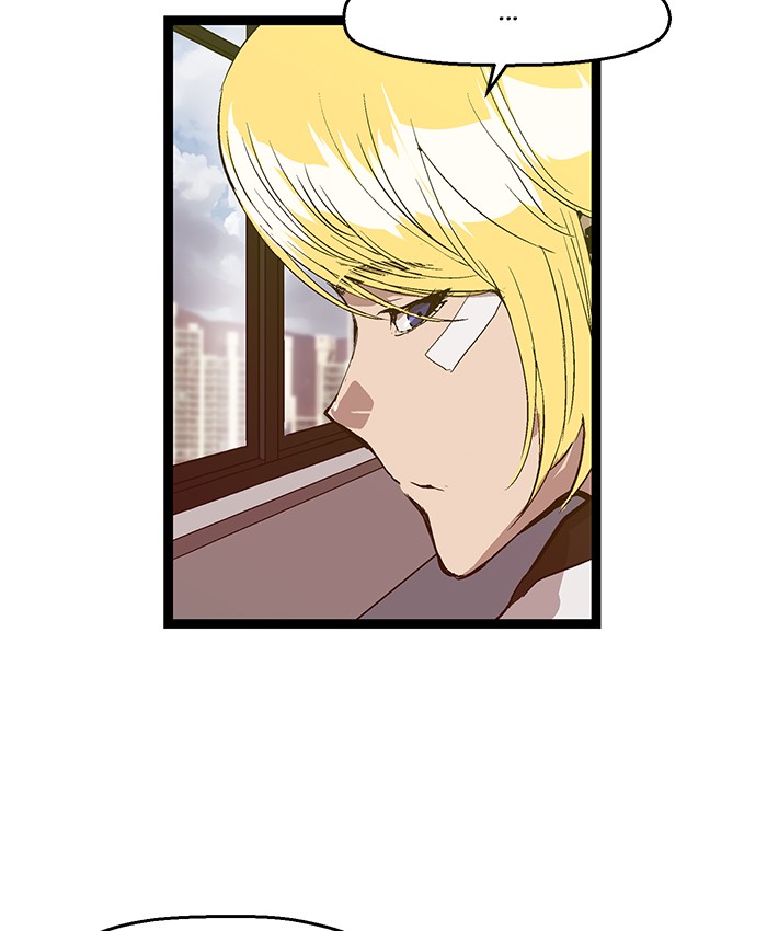 Weak Hero Chapter 49 page 80 - Chapter 49: Ep. 49