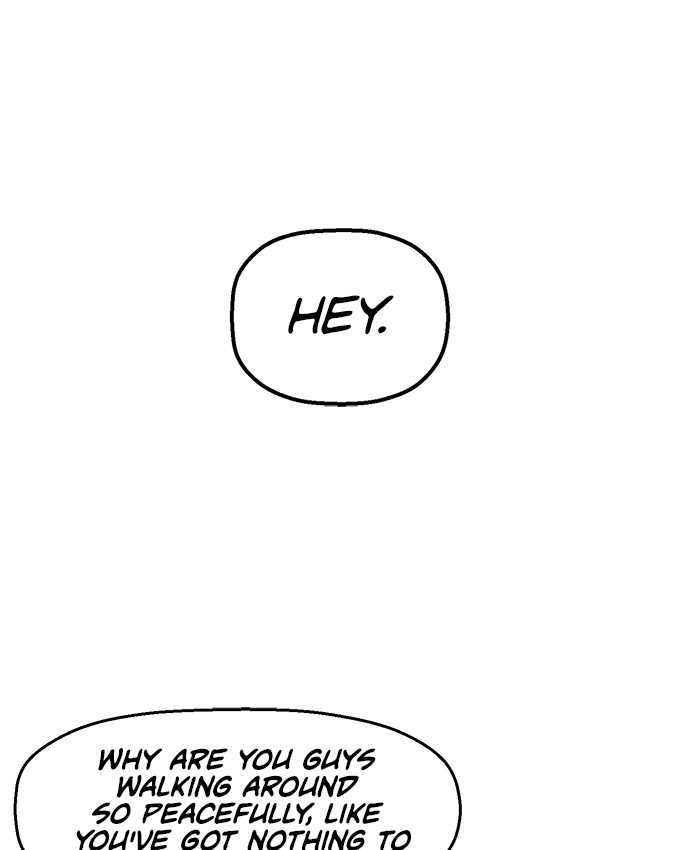 Weak Hero Chapter 49 page 89 - Chapter 49: Ep. 49