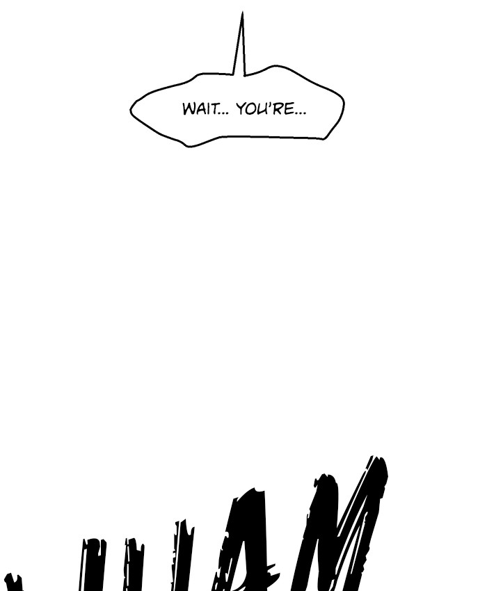 Weak Hero Chapter 49 page 92 - Chapter 49: Ep. 49