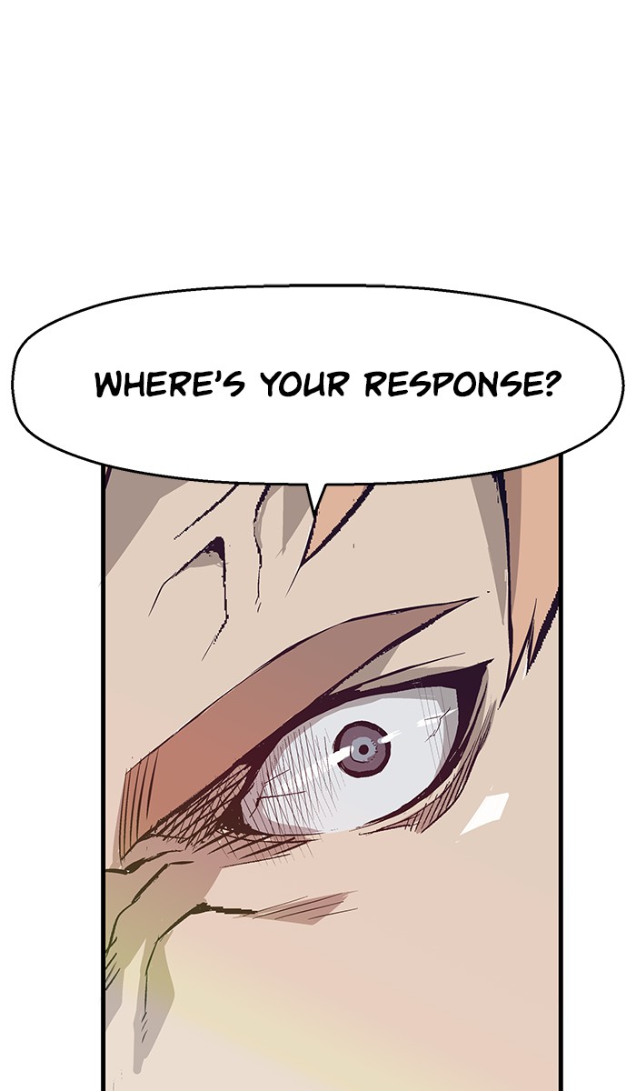Weak Hero Chapter 5 page 131 - Chapter 5: Ep. 5