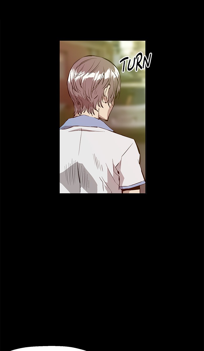 Weak Hero Chapter 5 page 88 - Chapter 5: Ep. 5