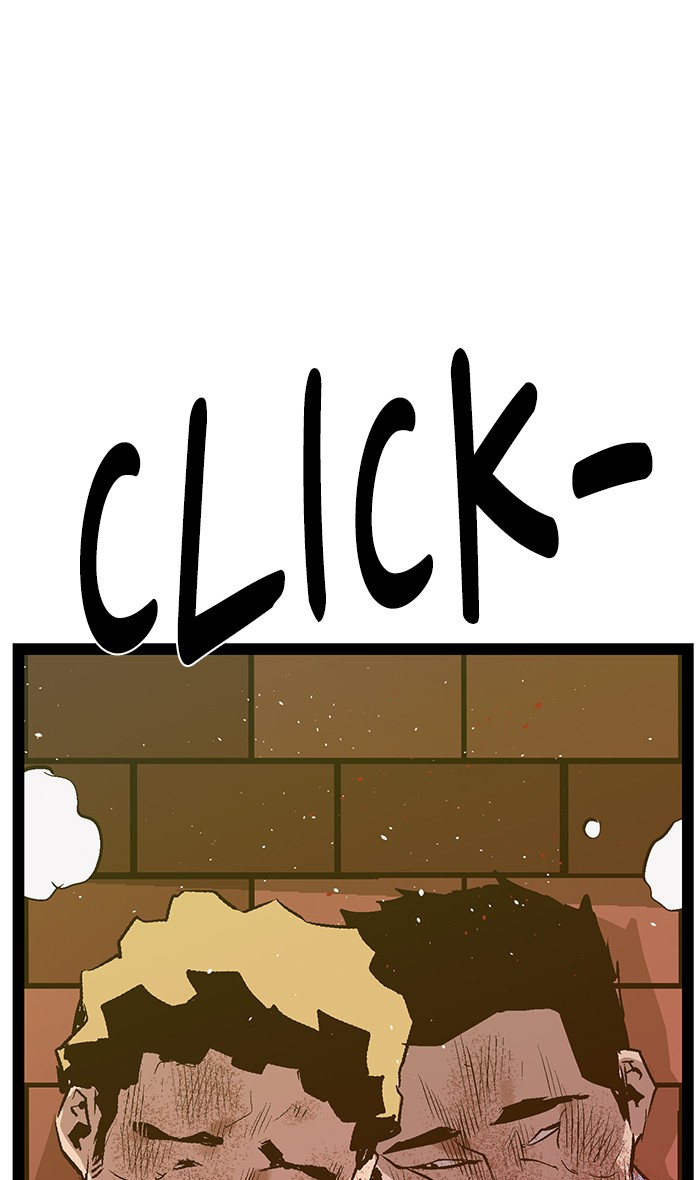 Weak Hero Chapter 50 page 13 - Chapter 50: Ep. 50