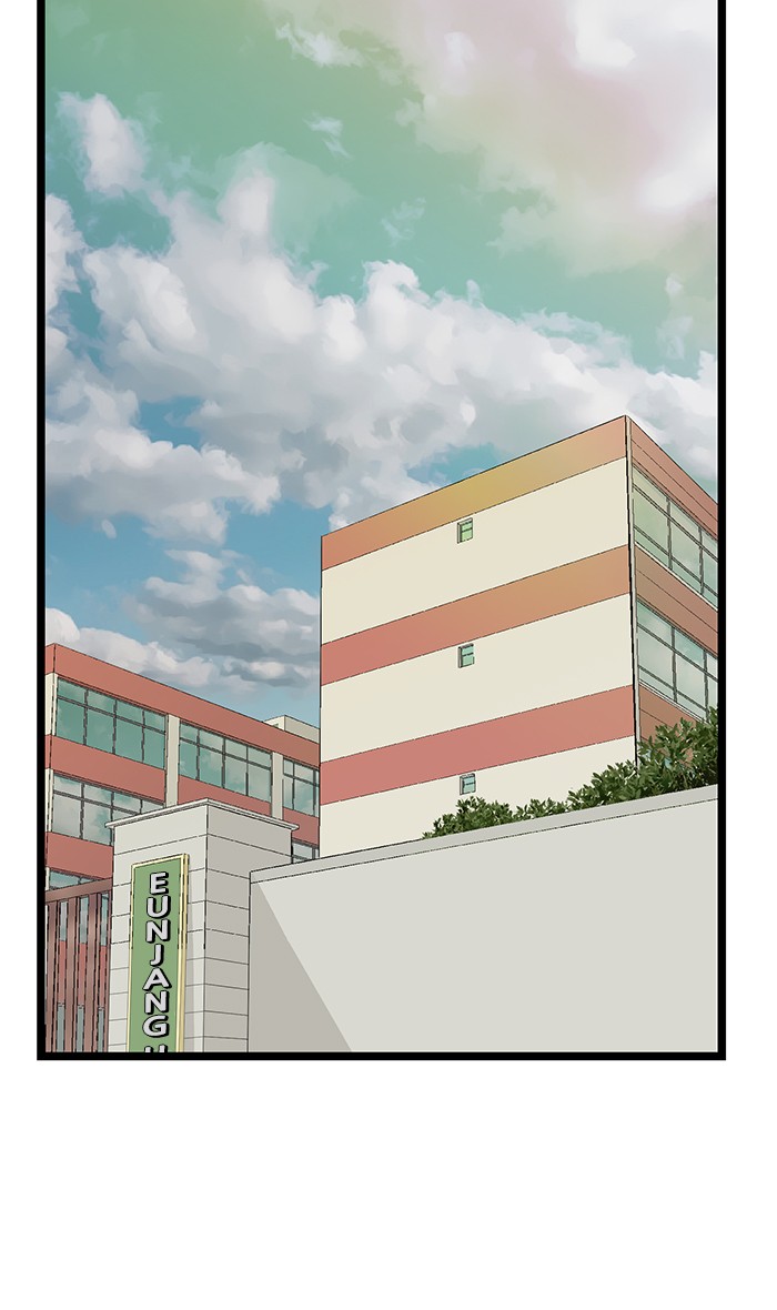 Weak Hero Chapter 50 page 18 - Chapter 50: Ep. 50