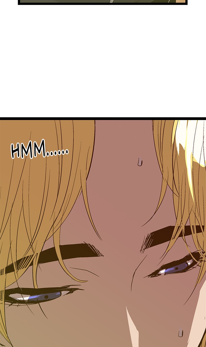 Weak Hero Chapter 50 page 20 - Chapter 50: Ep. 50