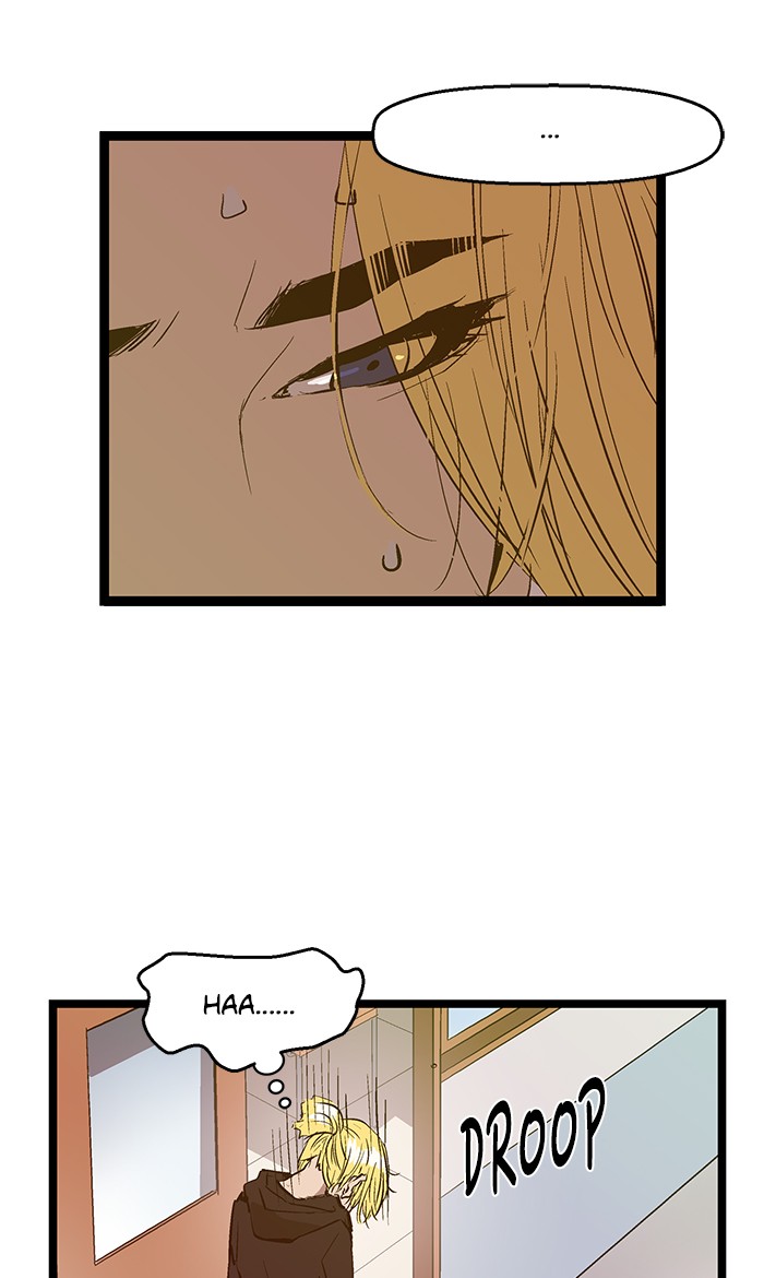 Weak Hero Chapter 50 page 24 - Chapter 50: Ep. 50